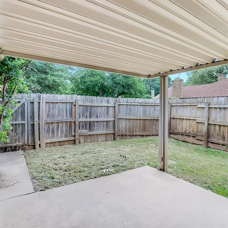 504 Sierra Drive, DeSoto TX 75115 - Photo 14