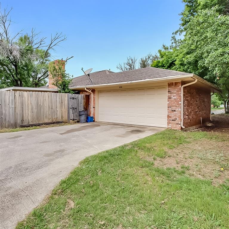 504 Sierra Drive, DeSoto TX 75115 - Photo 15