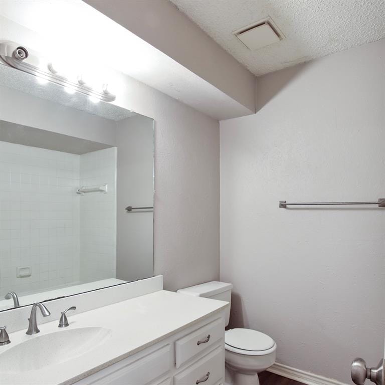 504 Sierra Drive, DeSoto TX 75115 - Photo 11
