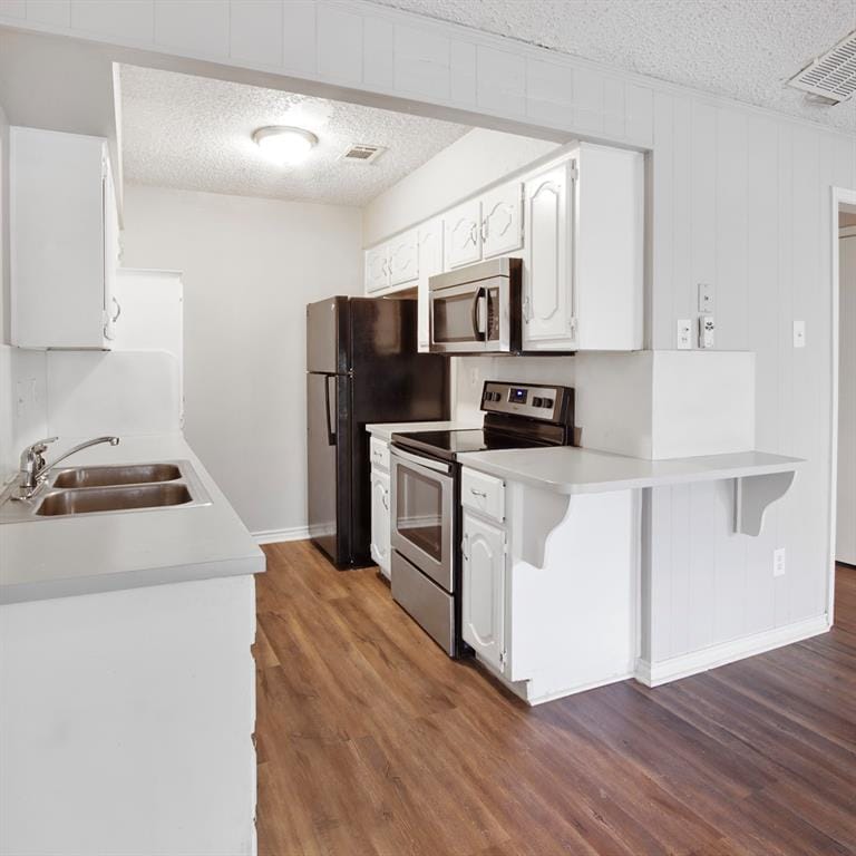 504 Sierra Drive, DeSoto TX 75115 - Photo 4