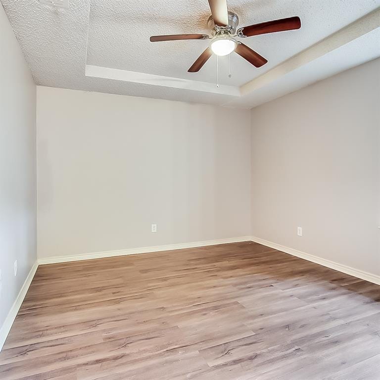 504 Sierra Drive, DeSoto TX 75115 - Photo 8