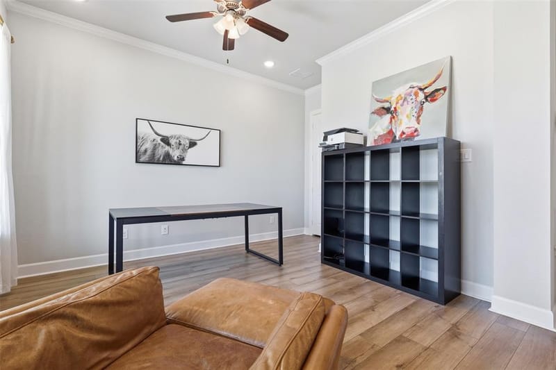 14017 Green Hook Road, Fort Worth TX 76008 - Photo 6