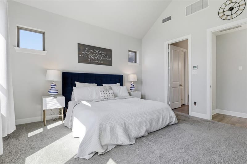 14017 Green Hook Road, Fort Worth TX 76008 - Photo 26