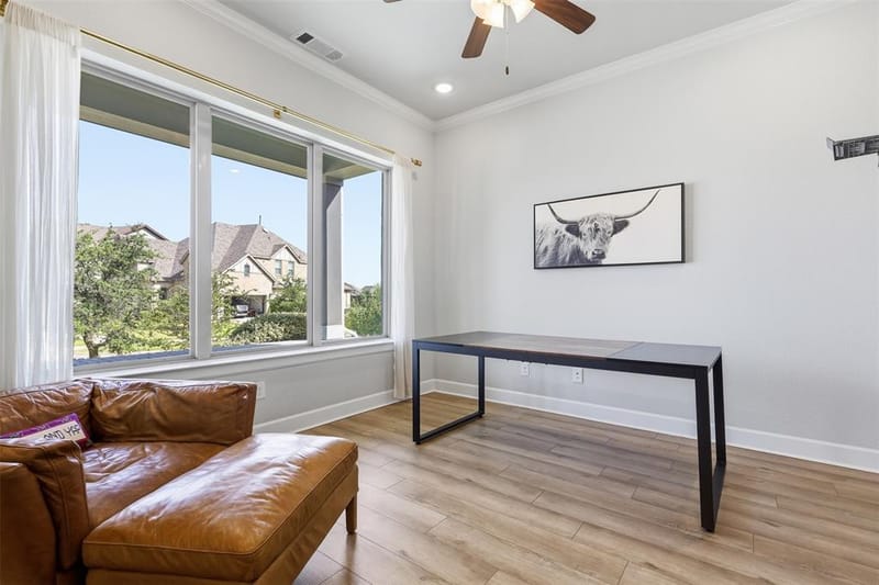 14017 Green Hook Road, Fort Worth TX 76008 - Photo 7