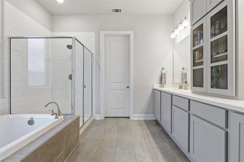 14017 Green Hook Road, Fort Worth TX 76008 - Photo 28