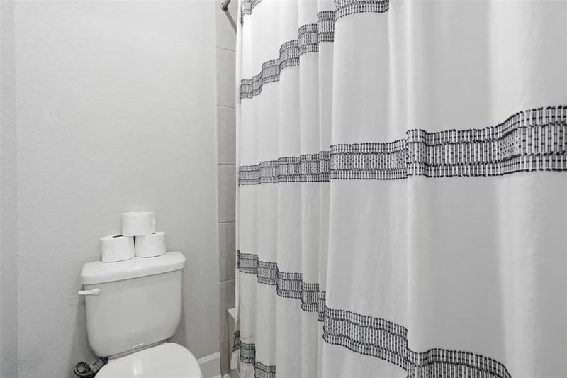 14017 Green Hook Road, Fort Worth TX 76008 - Photo 24