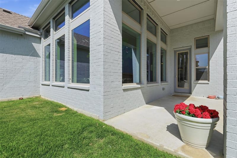 14017 Green Hook Road, Fort Worth TX 76008 - Photo 30
