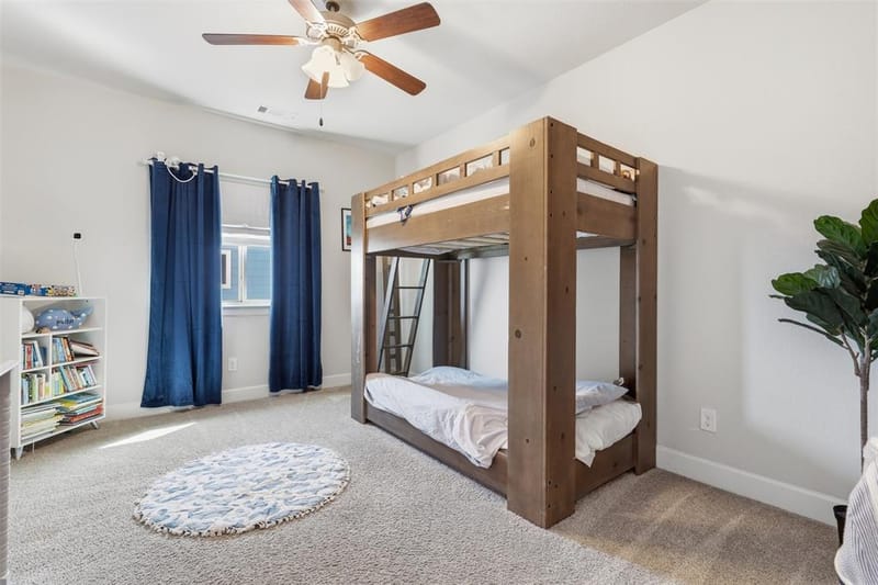 14017 Green Hook Road, Fort Worth TX 76008 - Photo 18