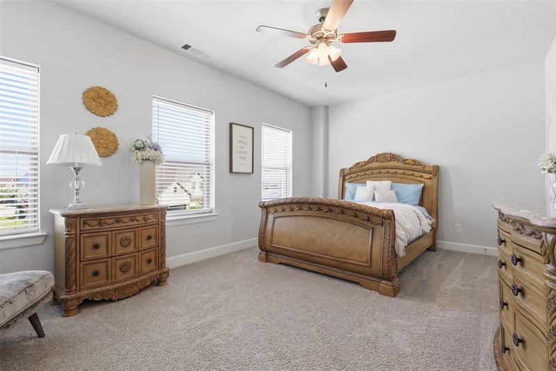 14017 Green Hook Road, Fort Worth TX 76008 - Photo 19