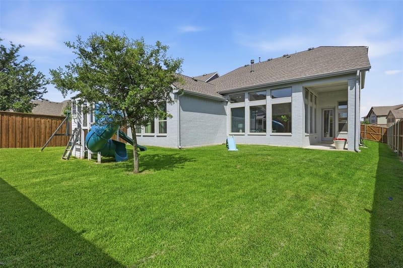 14017 Green Hook Road, Fort Worth TX 76008 - Photo 31