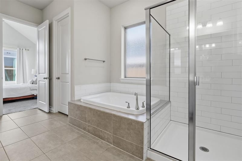 14017 Green Hook Road, Fort Worth TX 76008 - Photo 29