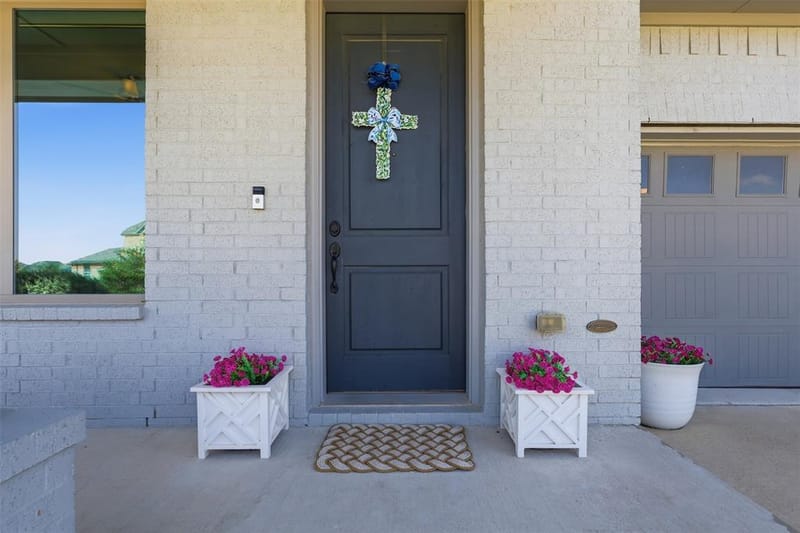 14017 Green Hook Road, Fort Worth TX 76008 - Photo 4