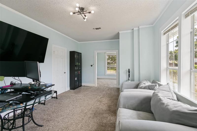 3332 Avenue I, Fort Worth TX 76105 - Photo 6