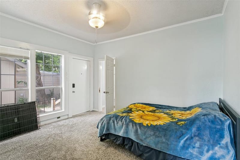 3332 Avenue I, Fort Worth TX 76105 - Photo 17