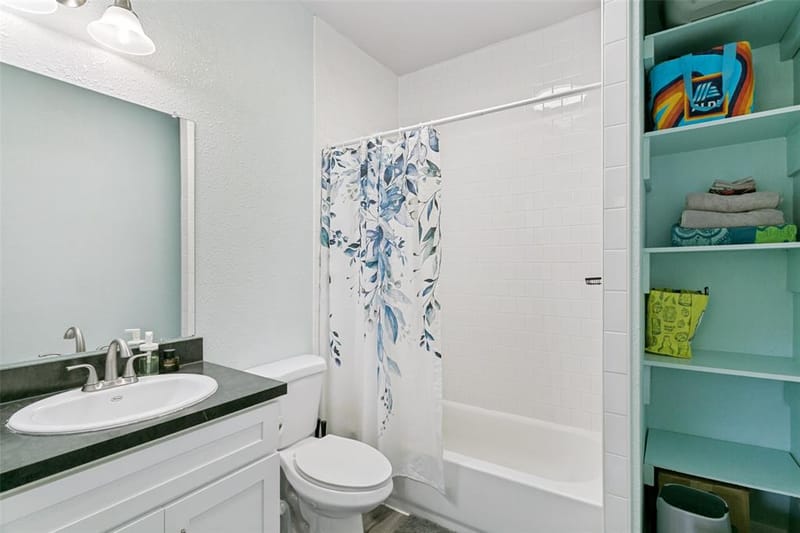 3332 Avenue I, Fort Worth TX 76105 - Photo 16