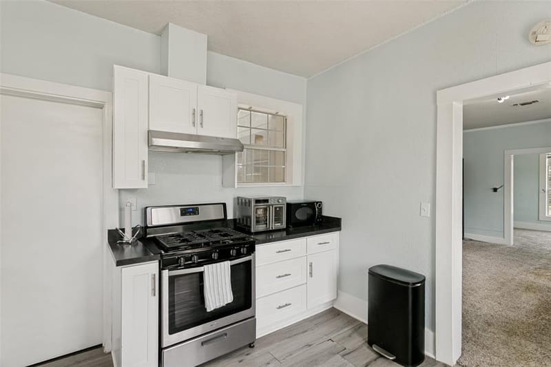 3332 Avenue I, Fort Worth TX 76105 - Photo 12