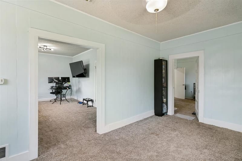 3332 Avenue I, Fort Worth TX 76105 - Photo 7