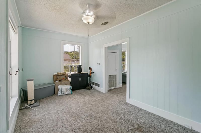 3332 Avenue I, Fort Worth TX 76105 - Photo 3