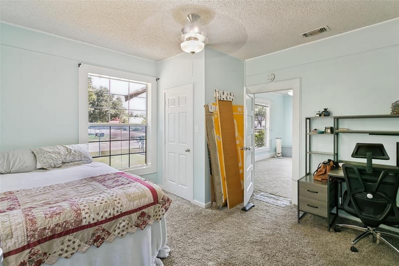 3332 Avenue I, Fort Worth TX 76105 - Photo 14