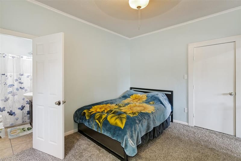 3332 Avenue I, Fort Worth TX 76105 - Photo 18
