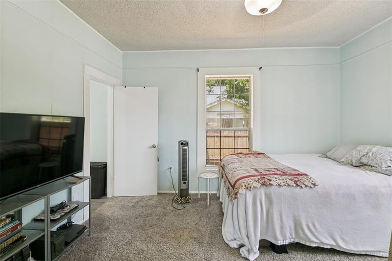 3332 Avenue I, Fort Worth TX 76105 - Photo 15