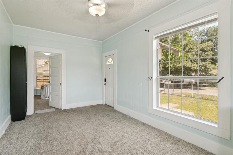 3332 Avenue I, Fort Worth TX 76105 - Photo 8