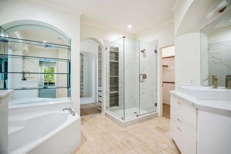 2344 Chenault Drive, Frisco TX 75033 - Photo 26