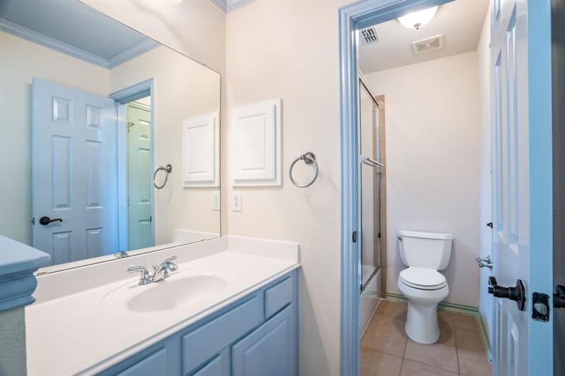 2344 Chenault Drive, Frisco TX 75033 - Photo 36