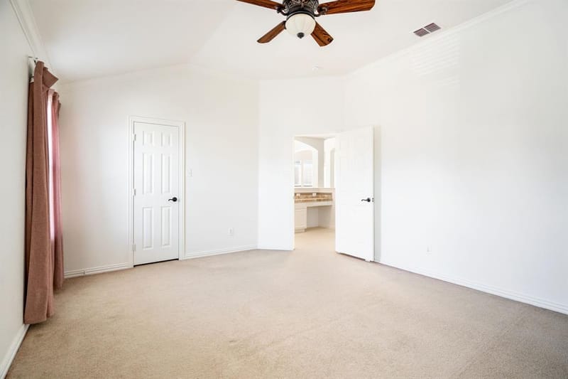 2344 Chenault Drive, Frisco TX 75033 - Photo 32