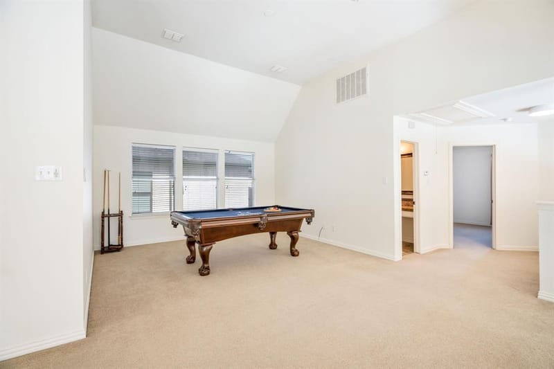 2344 Chenault Drive, Frisco TX 75033 - Photo 20