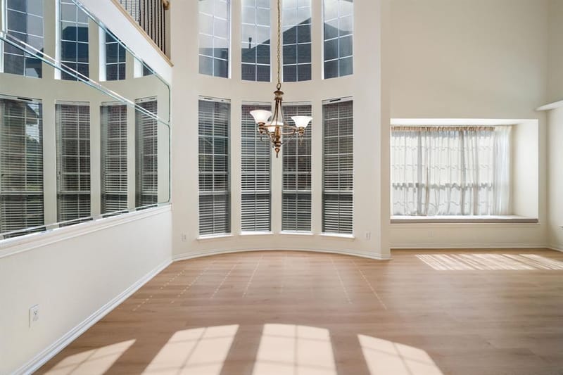 2344 Chenault Drive, Frisco TX 75033 - Photo 9