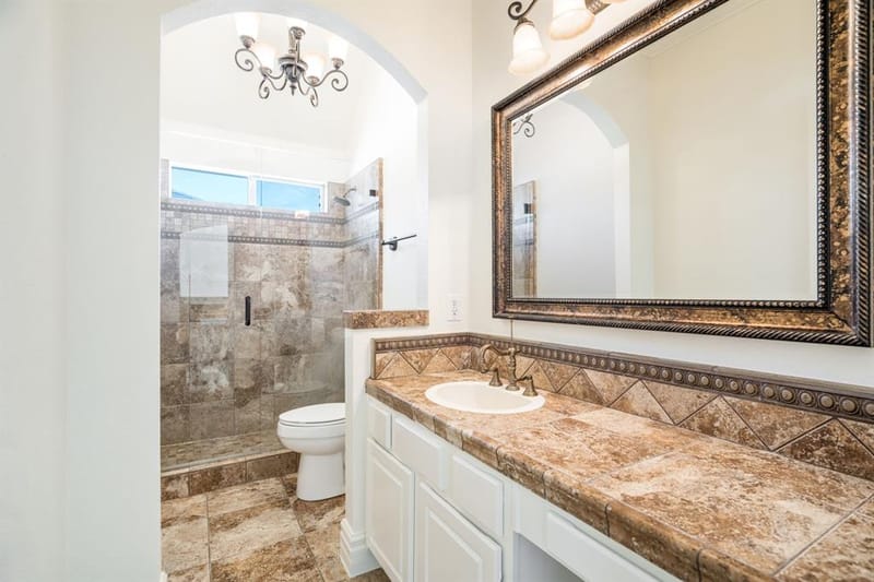 2344 Chenault Drive, Frisco TX 75033 - Photo 30