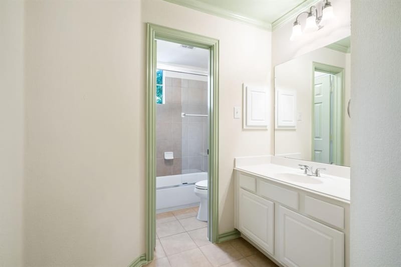 2344 Chenault Drive, Frisco TX 75033 - Photo 34