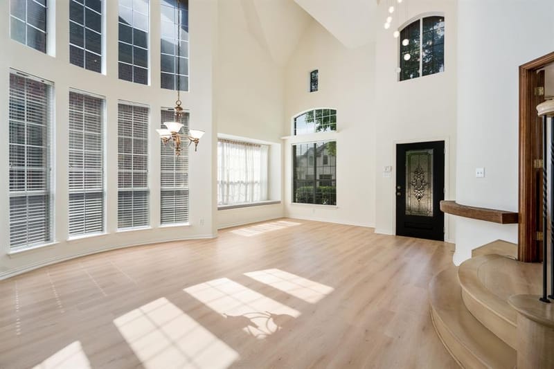 2344 Chenault Drive, Frisco TX 75033 - Photo 10