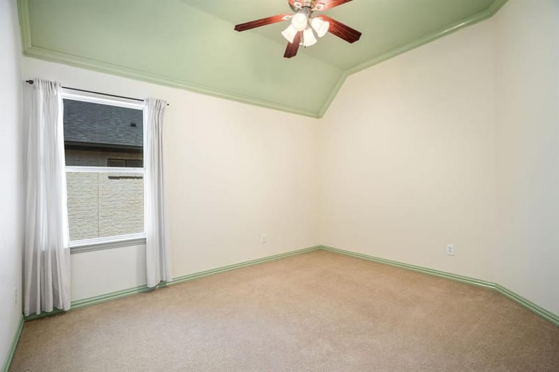 2344 Chenault Drive, Frisco TX 75033 - Photo 33