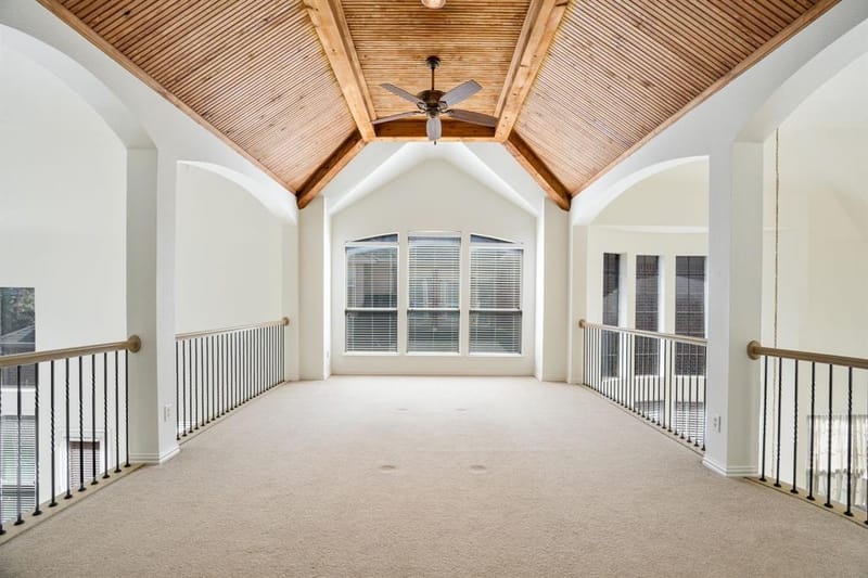 2344 Chenault Drive, Frisco TX 75033 - Photo 18