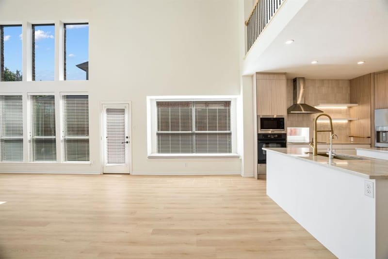 2344 Chenault Drive, Frisco TX 75033 - Photo 15
