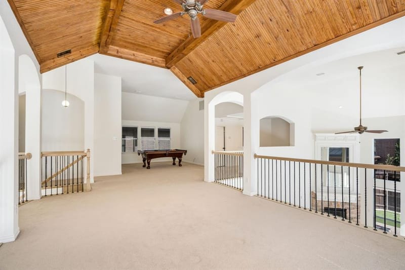 2344 Chenault Drive, Frisco TX 75033 - Photo 19