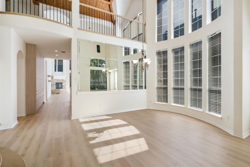 2344 Chenault Drive, Frisco TX 75033 - Photo 8
