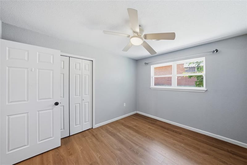 7362 Robinhood Lane, Fort Worth TX 76112 - Photo 17