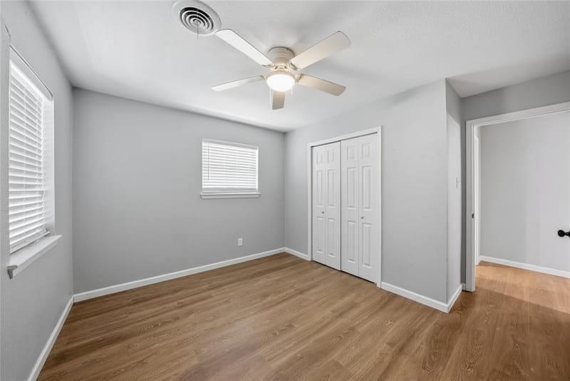 7362 Robinhood Lane, Fort Worth TX 76112 - Photo 20
