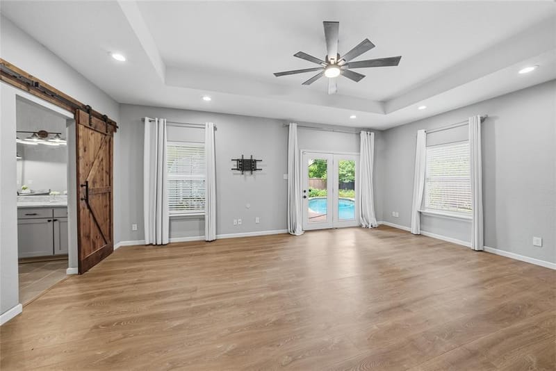 7362 Robinhood Lane, Fort Worth TX 76112 - Photo 10