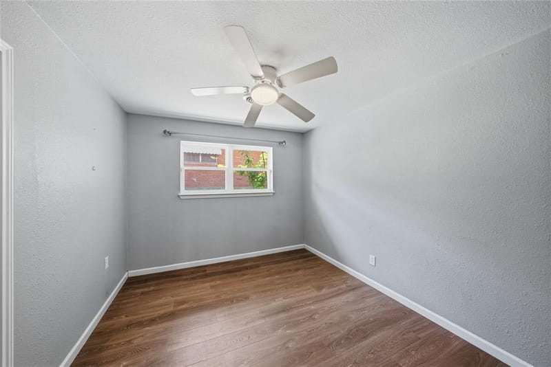 7362 Robinhood Lane, Fort Worth TX 76112 - Photo 18