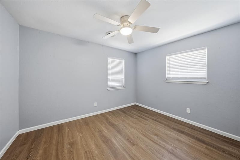 7362 Robinhood Lane, Fort Worth TX 76112 - Photo 19