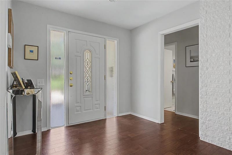 1921 Dakar Road E, Fort Worth TX 76116 - Photo 9