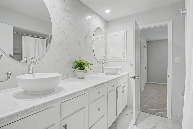1921 Dakar Road E, Fort Worth TX 76116 - Photo 24