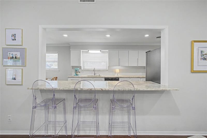 1921 Dakar Road E, Fort Worth TX 76116 - Photo 15
