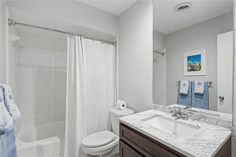 1921 Dakar Road E, Fort Worth TX 76116 - Photo 21