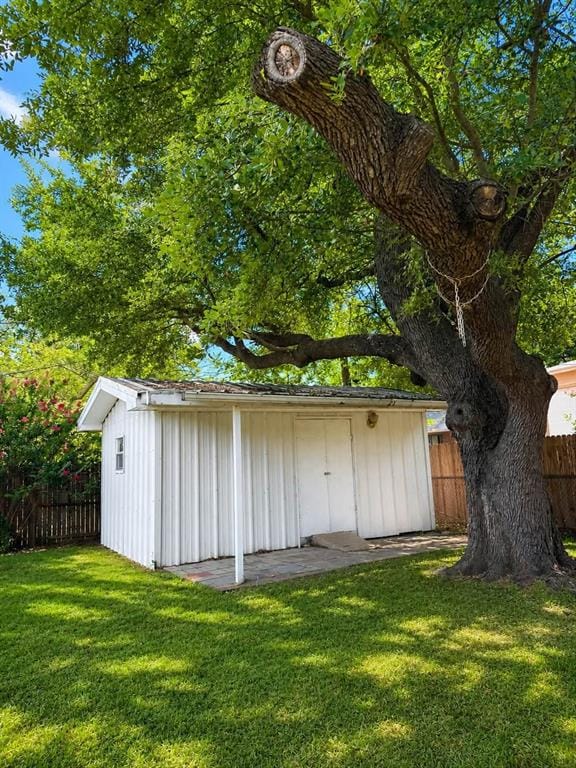 723 Walnut Street, Duncanville TX 75116 - Photo 23