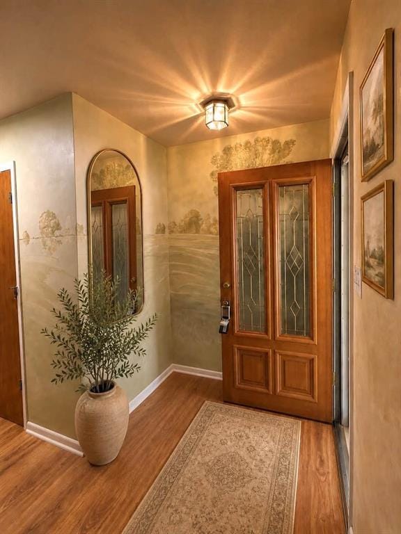 723 Walnut Street, Duncanville TX 75116 - Photo 2